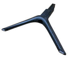 Load image into Gallery viewer, SAMSUNG GQ43Q60T QE43Q60T QE43Q60TA ASSY STAND P-COVER TOP RIGHT LEG BN96-50840A