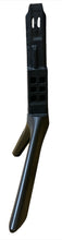 Load image into Gallery viewer, SAMSUNG QE43Q60TAUXXU ASSY STAND P-COVER TOP RIGHT LEG BN96-50840A