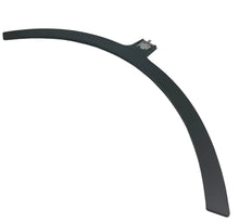 Load image into Gallery viewer, LG 75NANO796NF 75NANO916NA BASE STAND AAN76888606