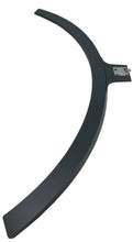 Load image into Gallery viewer, LG 75NANO796NF 75NANO916NA BASE STAND AAN76888606
