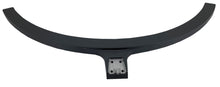 Load image into Gallery viewer, LG 75NANO796NF 75NANO916NA BASE STAND AAN76888606