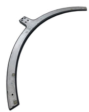 Load image into Gallery viewer, LG 75NANO796NF 75NANO916NA BASE STAND AAN76888606