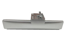 Load image into Gallery viewer, PHILIPS 24PFS6855/12 BASE STAND LEFT LEG 996592003493 P34T3515YAF01CC1BZ