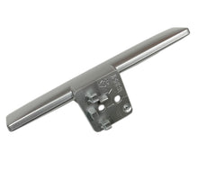 Load image into Gallery viewer, PHILIPS 24PFS6855/12 BASE STAND LEFT LEG 996592003493 P34T3515YAF01CC1BZ