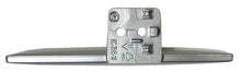 Load image into Gallery viewer, PHILIPS 24PFS6855/12 BASE STAND LEFT LEG 996592003493 P34T3515YAF01CC1BZ