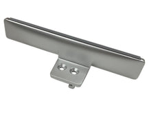 Load image into Gallery viewer, PHILIPS 24PFS6855/12 BASE STAND LEFT LEG 996592003493 P34T3515YAF01CC1BZ