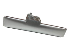 Load image into Gallery viewer, PHILIPS 24PFS6855/12 BASE STAND RIGHT LEG 996592003494 P34T3516YAF01CC1BZ
