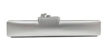 Load image into Gallery viewer, PHILIPS 24PFS6855/12 BASE STAND RIGHT LEG 996592003494 P34T3516YAF01CC1BZ