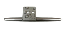 Load image into Gallery viewer, PHILIPS 24PFS6855/12 BASE STAND RIGHT LEG 996592003494 P34T3516YAF01CC1BZ