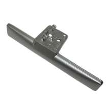 Load image into Gallery viewer, PHILIPS 24PFS6855/12 BASE STAND RIGHT LEG 996592003494 P34T3516YAF01CC1BZ