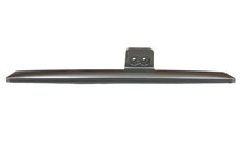 Load image into Gallery viewer, PHILIPS 50PUS7555/12 BASE STAND LEFT LEG 996592003268 P34T3535YAR01CC1BZ