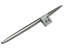 Load image into Gallery viewer, PHILIPS 50PUS7555/12 BASE STAND LEFT LEG 996592003268 P34T3535YAR01CC1BZ