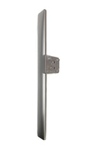 Load image into Gallery viewer, PHILIPS 50PUS7555/12 BASE STAND LEFT LEG 996592003268 P34T3535YAR01CC1BZ