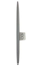Load image into Gallery viewer, PHILIPS 50PUS7555/12 BASE STAND LEFT LEG 996592003268 P34T3535YAR01CC1BZ