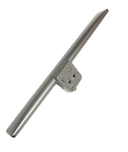 Load image into Gallery viewer, PHILIPS 50PUS7555/12 BASE STAND RIGHT LEG 996592003269 P34T3534YAR01CC1BZ