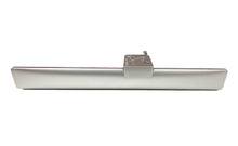 Load image into Gallery viewer, PHILIPS 50PUS7555/12 BASE STAND RIGHT LEG 996592003269 P34T3534YAR01CC1BZ