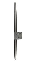 Load image into Gallery viewer, PHILIPS 50PUS7555/12 BASE STAND RIGHT LEG 996592003269 P34T3534YAR01CC1BZ