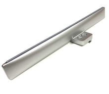 Load image into Gallery viewer, PHILIPS 50PUS7555/12 BASE STAND RIGHT LEG 996592003269 P34T3534YAR01CC1BZ
