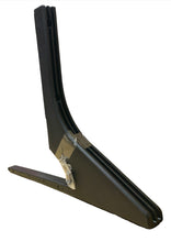 Load image into Gallery viewer, SAMSUNG GU75AU9079UXZG GU75BU8579U QE75Q70A ASSY STAND P-COVER TOP LEFT LEG BN96-53108A