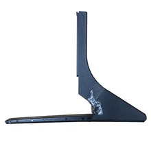 Load image into Gallery viewer, SAMSUNG UE75BU8500KXXU ASSY STAND P-COVER TOP LEFT LEG BN96-53108A