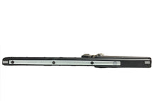 Load image into Gallery viewer, SAMSUNG UE75AU9000KXXU UE75AU9007KXXU UE75BU8500 ASSY STAND P-COVER TOP LEFT LEG BN96-53108A
