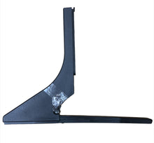 Load image into Gallery viewer, SAMSUNG UE75BU8500KXXU ASSY STAND P-COVER TOP LEFT LEG BN96-53108A