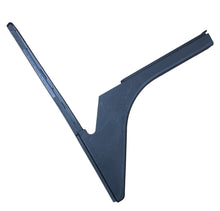Load image into Gallery viewer, SAMSUNG UE75BU8500KXXU ASSY STAND P-COVER TOP RIGHT LEG BN96-53109A