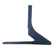 Load image into Gallery viewer, SAMSUNG UE75BU8500KXXU ASSY STAND P-COVER TOP RIGHT LEG BN96-53109A