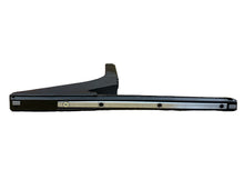Load image into Gallery viewer, SAMSUNG GU75AU9079UXZG GU75BU8579U QE75Q70A ASSY STAND P-COVER TOP RIGHT LEG BN96-53109A