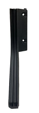 Load image into Gallery viewer, SAMSUNG GQ55Q70AAT GU55AU9079UXZG GU55BU8579U ASSY STAND P-COVER TOP LEFT LEG BN96-53107A