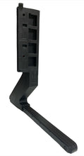Load image into Gallery viewer, SAMSUNG QN55Q70AAFXZA UE55AU9000 UE55AU9000KXXU ASSY STAND P-COVER TOP LEFT LEG BN96-53107A