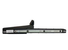 Load image into Gallery viewer, SAMSUNG QE55Q70A QE55Q70AA QE55Q70AATXXU ASSY STAND P-COVER TOP LEFT LEG BN96-53107A