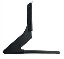 Load image into Gallery viewer, SAMSUNG GQ55Q70AAT GU55AU9079UXZG GU55BU8579U ASSY STAND P-COVER TOP LEFT LEG BN96-53107A