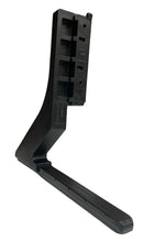 Load image into Gallery viewer, SAMSUNG UE55AU9007KXXU UE55BU8500 UE55BU8500KXXU ASSY STAND P-COVER TOP RIGHT LEG BN96-53103A
