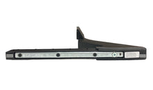 Load image into Gallery viewer, SAMSUNG QE55Q70A QE55Q70AA QE55Q70AATXXU ASSY STAND P-COVER TOP RIGHT LEG BN96-53103A