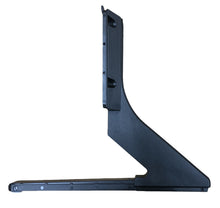 Load image into Gallery viewer, SAMSUNG GQ55Q70AAT GU55AU9079UXZG GU55BU8579U ASSY STAND P-COVER TOP RIGHT LEG BN96-53103A