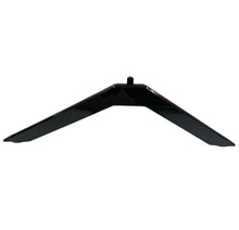Load image into Gallery viewer, LG 50UN70006LA 50UP7000PUA 55UN70006LA ASSY BASE STAND LEFT LEG COV36585801