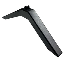 Load image into Gallery viewer, LG 50UN70006LA 50UP7000PUA 55UN70006LA ASSY BASE STAND LEFT LEG COV36585801