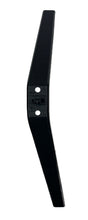 Load image into Gallery viewer, LG 50UN70006LA 50UP7000PUA 55UN70006LA ASSY BASE STAND LEFT LEG COV36585801