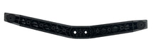 Load image into Gallery viewer, LG 50UN70006LA 50UP7000PUA 55UN70006LA ASSY BASE STAND LEFT LEG COV36585801