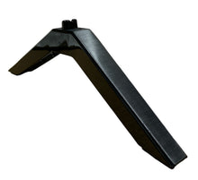 Load image into Gallery viewer, LG 50UN70006LA 50UP7000PUA 55UN70006LA ASSY BASE STAND RIGHT LEG COV36585802