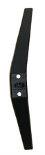Load image into Gallery viewer, LG 50UN70006LA 50UP7000PUA 55UN70006LA ASSY BASE STAND RIGHT LEG COV36585802