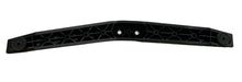 Load image into Gallery viewer, LG 50UN70006LA 50UP7000PUA 55UN70006LA ASSY BASE STAND RIGHT LEG COV36585802