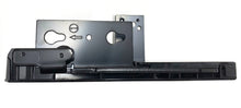 Load image into Gallery viewer, PANASONIC TX-40HXW804 TX-40JX850B TX-40JXW854 PEDESTAL LEG ASSY LEFT LEG TBL5ZX30281A