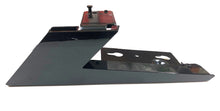 Load image into Gallery viewer, PANASONIC TX-40HXW804 TX-40JX850B TX-40JXW854 PEDESTAL LEG ASSY LEFT LEG TBL5ZX30281A