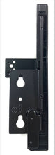 Load image into Gallery viewer, PANASONIC TX-50HX800B TX-50HX800BZ TX-50HX820B PEDESTAL LEG ASSY LEFT LEG TBL5ZX30281A