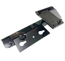 Load image into Gallery viewer, PANASONIC TX-40HXW804 TX-40JX850B TX-40JXW854 PEDESTAL LEG ASSY LEFT LEG TBL5ZX30281A