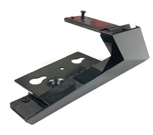 Load image into Gallery viewer, PANASONIC TX-50HX800B TX-50HX800BZ TX-50HX820B PEDESTAL LEG ASSY RIGHT LEG TBL5ZX30291A