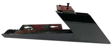 Load image into Gallery viewer, PANASONIC TX-40HX800B TX-40HX800BZ TX-40HX820B PEDESTAL LEG ASSY RIGHT LEG TBL5ZX30291A