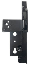 Load image into Gallery viewer, PANASONIC TX-40HX800B TX-40HX800BZ TX-40HX820B PEDESTAL LEG ASSY RIGHT LEG TBL5ZX30291A